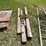#3226-•-barn-beams-with-door-track-image-6