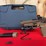 sig-sauer-p320-m17-9mm-semiauto-pistol-image-1
