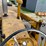 john-deere-440-image-35