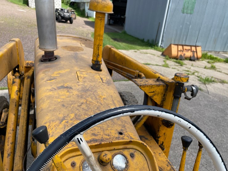 john-deere-440-image-35