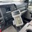 2020-ford-f350-image-16