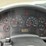 2002-international-durastar-4400-image-30