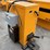 crafco-km-4000sxdx-hotbox-2-ton-w/tank-image-8