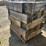 10in-x-10in-dunnage-image-3