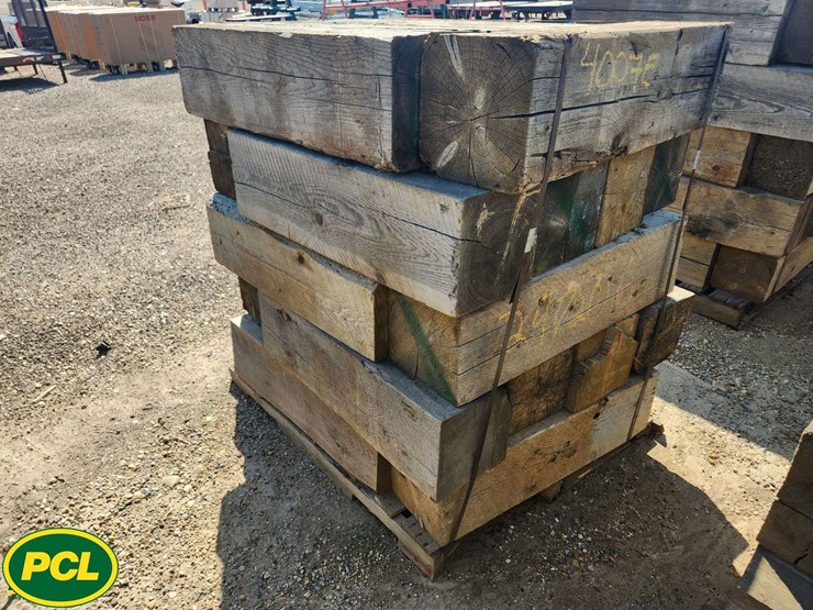 10in-x-10in-dunnage-image-3