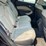 #1012-•-2013-dodge-dart-limited-(has-wi-title)-image-23
