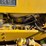 john-deere-440-image-25