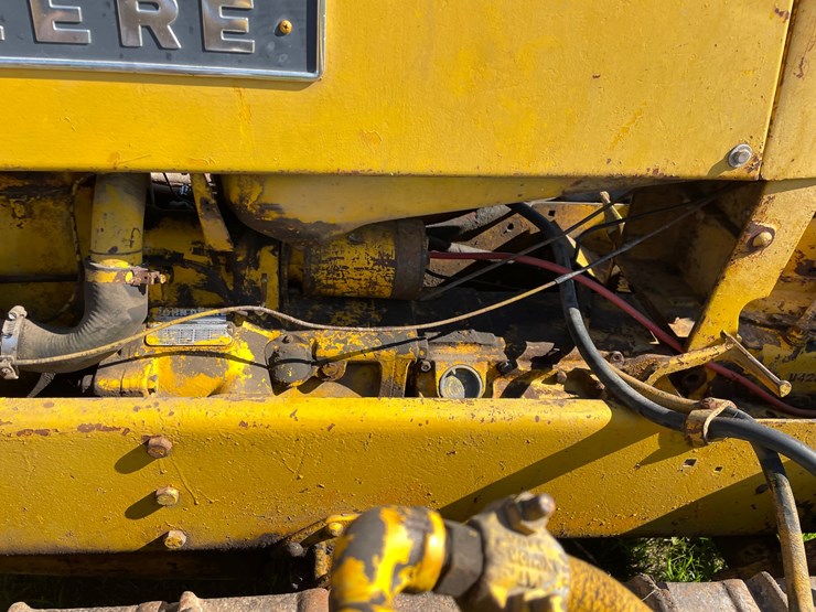 john-deere-440-image-25