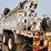 2010-international-workstar-7500-image-48
