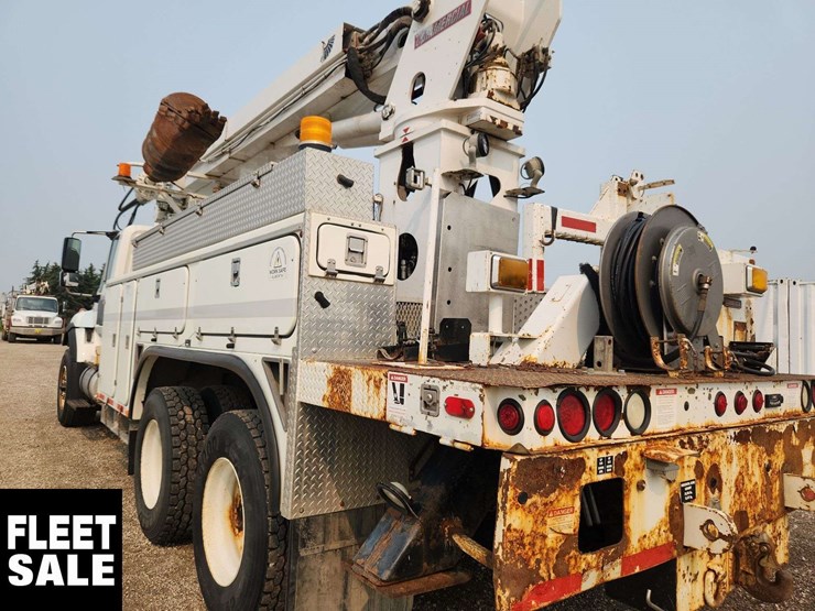 2010-international-workstar-7500-image-48
