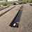 steel-tube-image-2