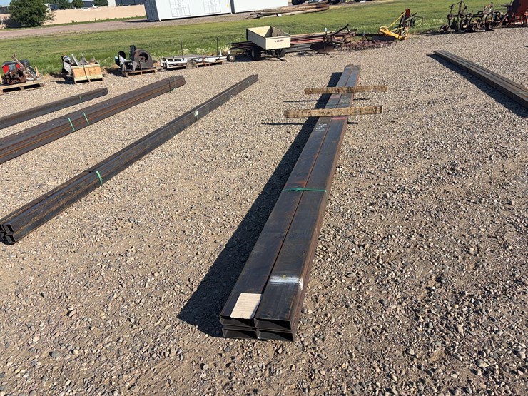 steel-tube-image-2
