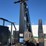2002-ford-f550-image-21
