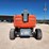 skyjack-sj63aj-image-4