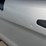 2016-ford-explorer-image-21