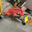 #4074-•-ridgid-860-pipe-cutter-and-reamer-image-4