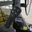 2025-caterpillar-255-image-16