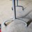 small-rolling-table-image-4