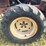 ditch-witch-3700dd-image-36