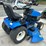 new-holland-ls55-image-5