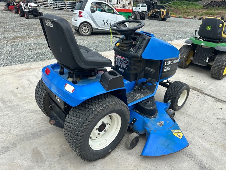 new-holland-ls55-image-5