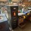 #4060-•-4-drawer-filing-cabinet-image-2
