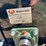 mower-king-72in-skid-steer-tiller-image-5