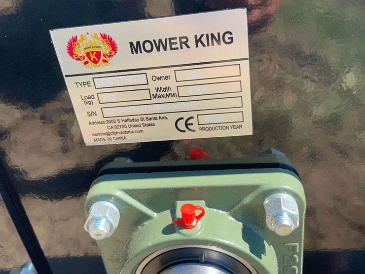 mower-king-72in-skid-steer-tiller-image-5
