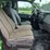 2012-ford-f350-image-27