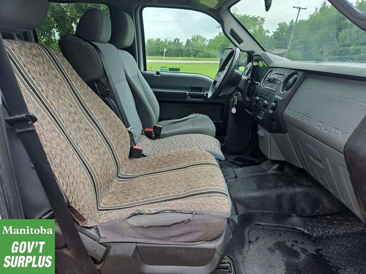 2012-ford-f350-image-27
