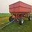 killbros-385-gravity-wagon-on-killbros-1386-running-gear-image-17