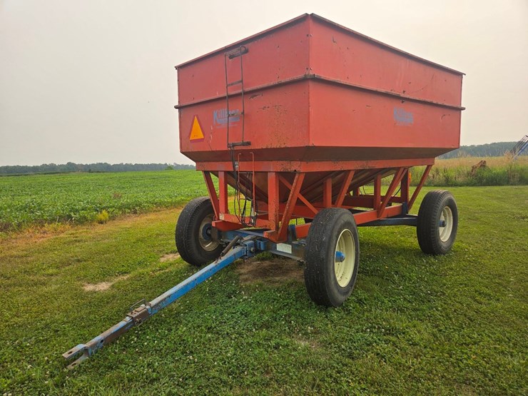 killbros-385-gravity-wagon-on-killbros-1386-running-gear-image-17