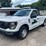 2023-ford-f150-xl-image-1