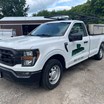 bank-repossession:-hvac-business-complete-liquidation-–-appleton,-wi-image