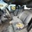2011-ford-f250-sd-image-26