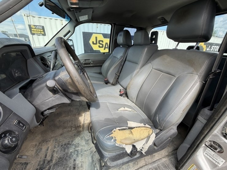 2011-ford-f250-sd-image-26