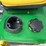 john-deere-lx277-image-15