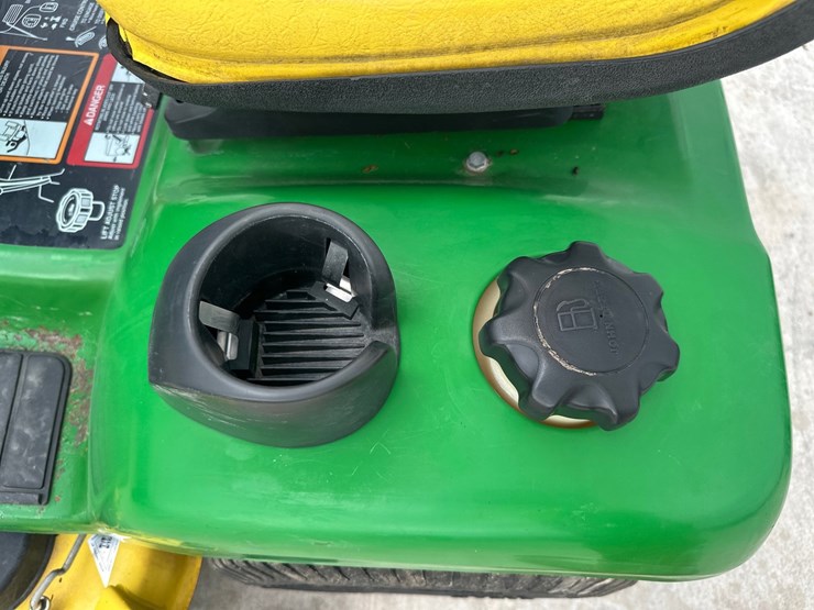 john-deere-lx277-image-15
