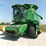 1996-john-deere-9500-image-2