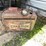 #3316-•-champion-spark-plug-service-unit-image-1