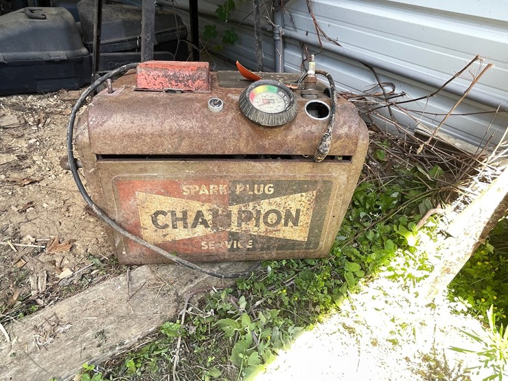 #3316-•-champion-spark-plug-service-unit-image-1
