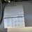 2011-generac-35-kw-image-13