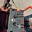 2001-ditch-witch-5110-image-33