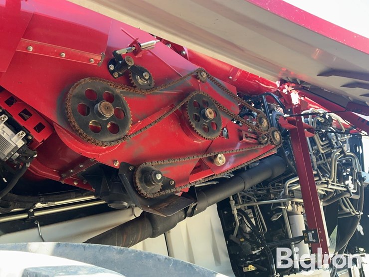 2022-case-ih-8250-image-9