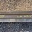steel-tube-image-3
