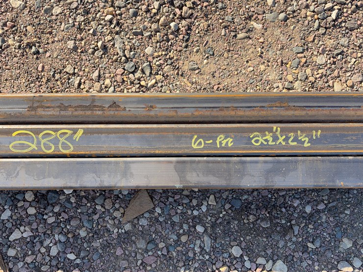 steel-tube-image-3