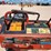 2011-ditch-witch-rt12-image-19