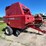 case-ih-rbx561-image-5