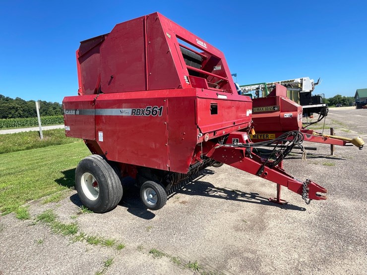 case-ih-rbx561-image-5