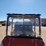 kubota-rtvx1140-image-9